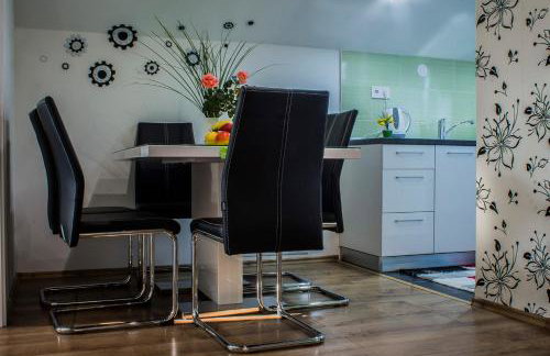 Apartmani Anna - Foto 51