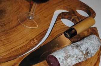 L'Echiquier - Foto 11