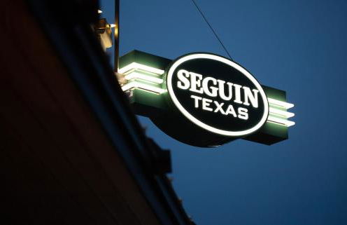 Elm Street Cottage - Foto 24