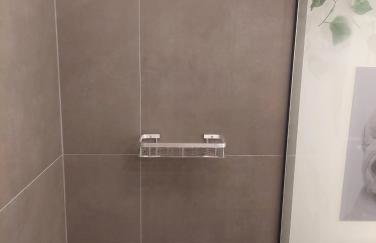 Apartamento, Studio, Loft - GO Rio Branco, próximo HCPA e HPS - Foto 23