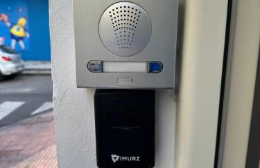 Apartamento Avenida Velazquez Bajo - Foto 16