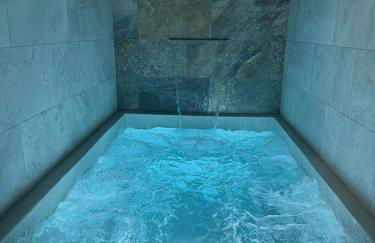 Huellas de la Mancha - Foto 50