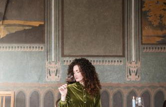 Ansitz Thierburg Suites - Photo 24