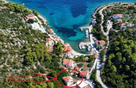 House Natale - Photo 18