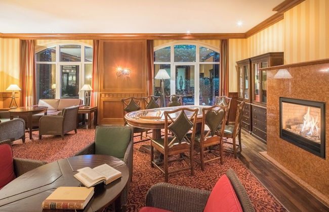 Castello Apartments - Foto 27