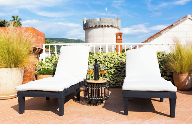 Apartments Regjo - Photo 30