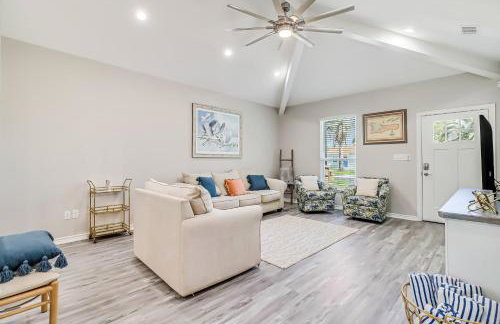 Bay Breeze Beauty - Foto 7