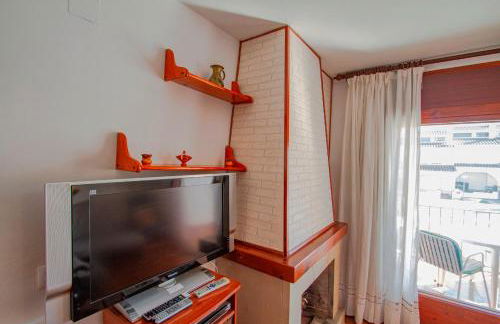 Club Villamar - Palma 2 - Foto 11