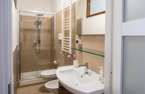 Casetta Vacanze - Appartamento con 2 camere da letto - Foto 17