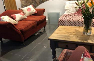 lavender house - Foto 23