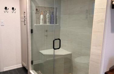 Northshore Oceanfront Home- 5 bedroom and 4 bath - Foto 17