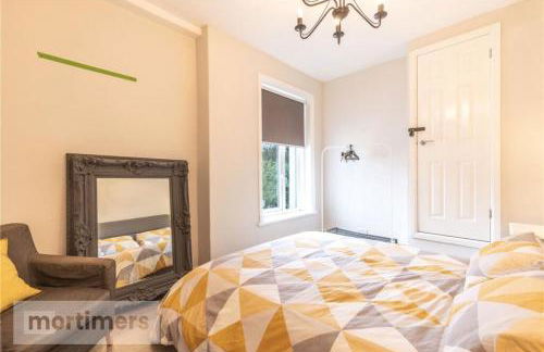 Spacious 2 Bed Ribble Valley Apartments - Foto 12