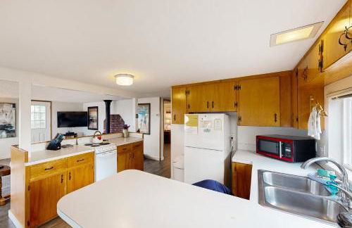 Whale Watch - Foto 9