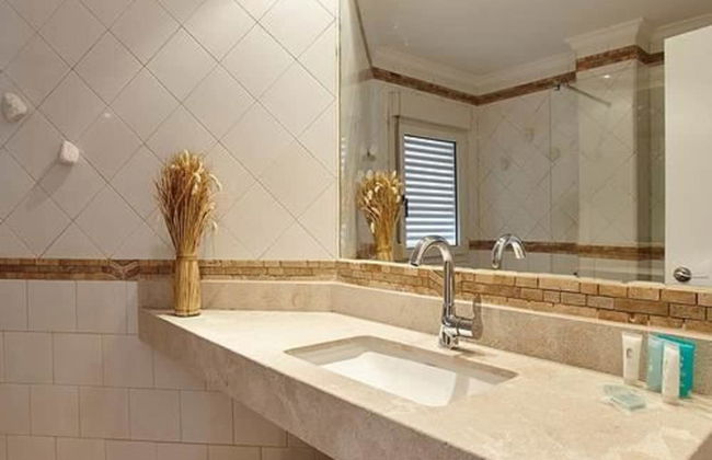 Apartamentos Castaví - Foto 23