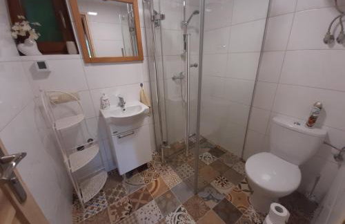 GREEN HOUSE - Foto 35