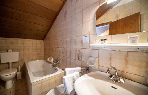 Apartments Zilli - Photo 15