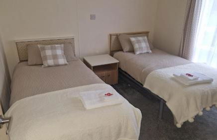 Coastal Retreat Lodge - Foto 10