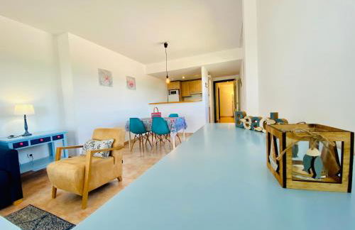 Playa Pals Sea View - Plus Costa Brava - Foto 25