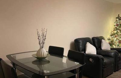 Rosemoor view. - Foto 14