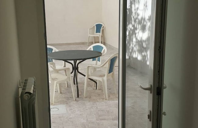 Holiday Home 10 Minutes From Porto Cesareo - Foto 14