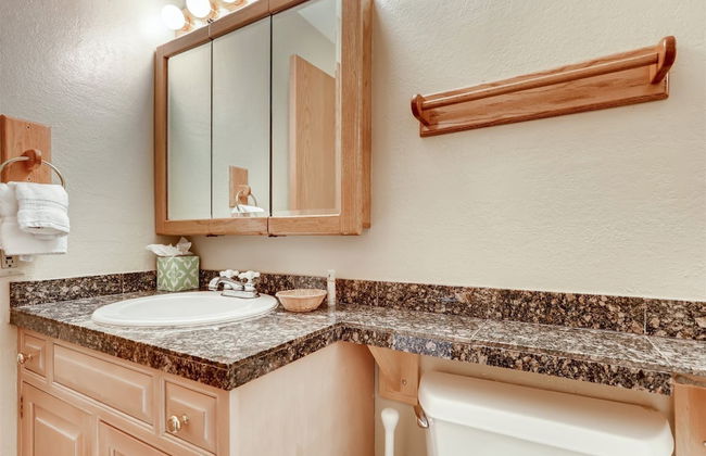 1-scorpio 403 - Foto 17