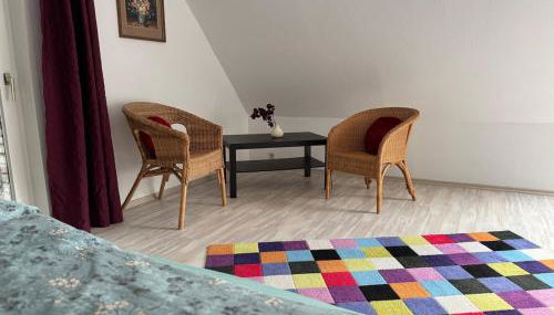 Strandnahe Ferienwohnung am Steinhuder Meer - Foto 2