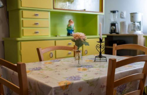 House Bruno - Foto 40