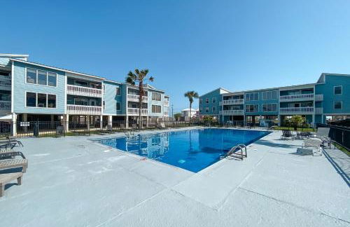 Sea Oats G204 - Foto 33