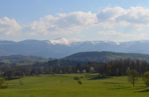 Młyn Karpnicki - Fischbacher Muehle - Foto 18