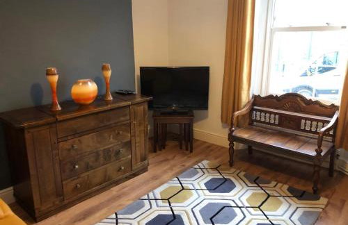 Mariyka House - Photo 2