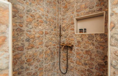 Houses at Chrisopigi Sifnos - Foto 14