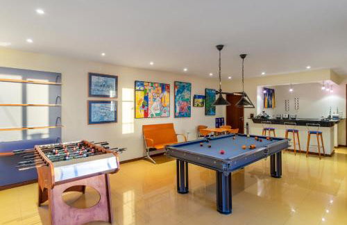 Relax View - Foto 11