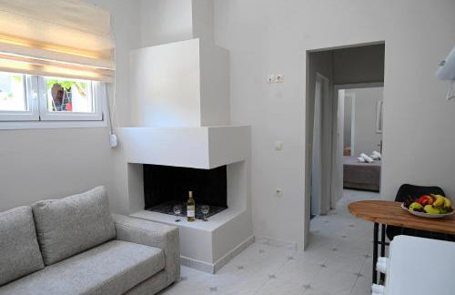 Lena's apartment - Foto 1