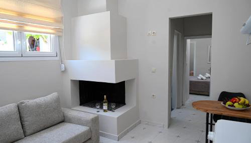 Lena's apartment - Foto 1