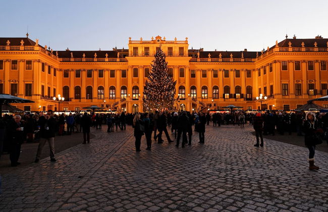 Sobieski Town Apartments - Foto 61