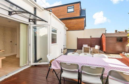 Sea Palm By My Getaways - Photo 12