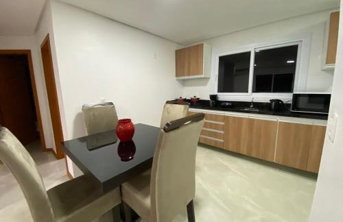 Aptos Weber - Foto 6