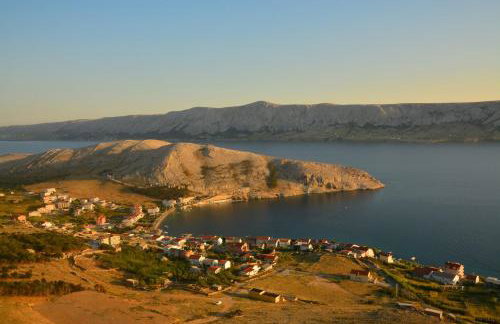 Apartments Jela - Foto 11