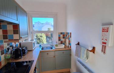 Summerhill Apartments - Foto 63