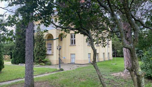 205 qm "Traumtor" mit Sauna, Whirlpool, Kamin und 3 Terrassen mit Blick in die Böhmisch Sächsische Schweiz - Foto 2