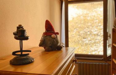 Ca' Delle Nevi - Foto 17