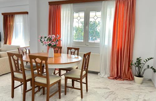 Margarita and Joanna' s House - Foto 1