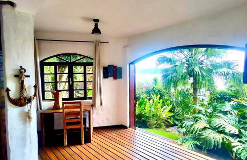 Villa Colosseum - Foto 21