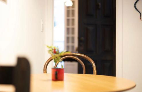 Linda casa no Humaíta , Botafogo, RJ - Foto 25