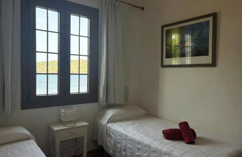 BERGANTIN 109 by SOM Menorca - Foto 24