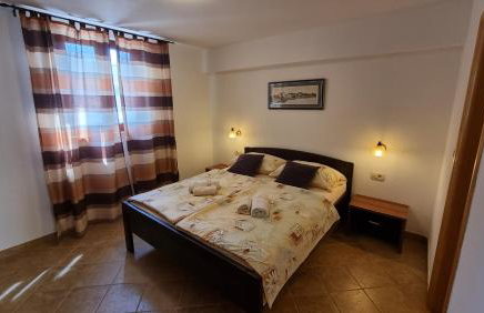 Apartmani Sidro - Foto 12