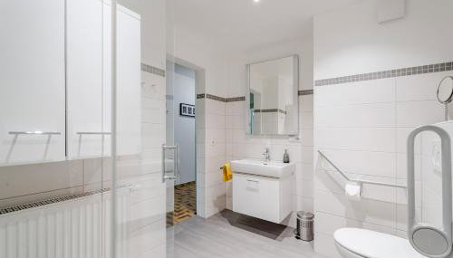 Ferienwohnung Bergfranzenhof - Photo 2