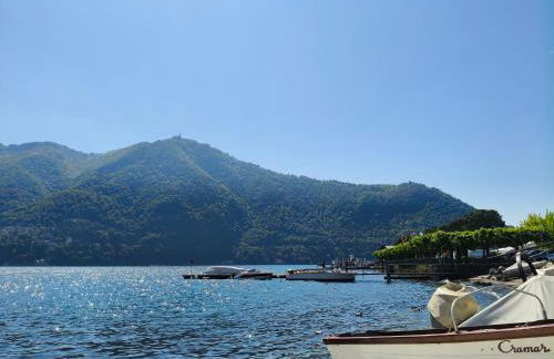 La Casa di Vicky - Foto 3