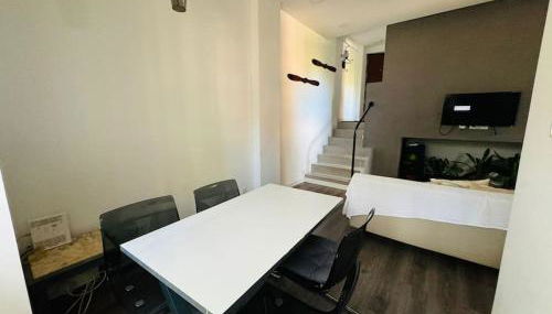 Amplio y cómodo apartamento en Ciudad Lineal - Photo 3