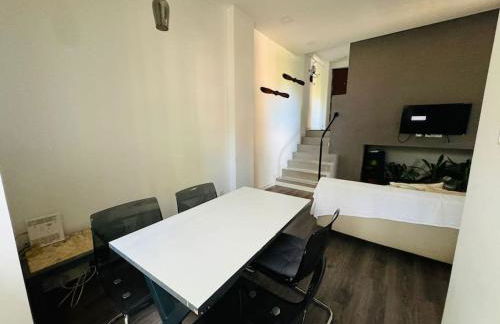 Amplio y cómodo apartamento en Ciudad Lineal - Photo 3